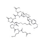 Atosiban acetate