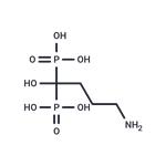 Alendronic Acid pictures