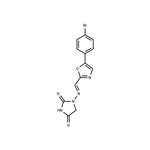 Azumolene