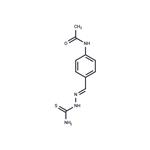 104-06-3 Thiacetazone