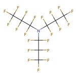 Perfluoroamine TUW-3283