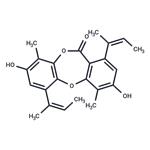 Folipastatin