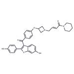 ERα antagonist 1