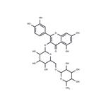 Rutin hydrate