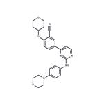 TBK1/IKKε-IN-2