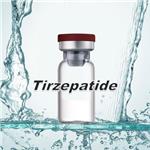 Tirzepatide