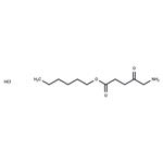 Hexaminolevulinate hydrochloride