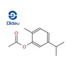 Carvacryl acetate pictures