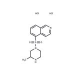 Iso-H7 dihydrochloride