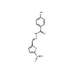 Nifuroxazide