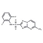 Flumetsulam