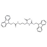 Iron sucrose