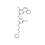 Antitumor agent-84