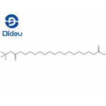 18-(tert-Butoxy)-18-oxooctadecanoic acid