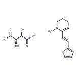 Pyrantel tartrate