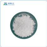 Glucosamine Sulfate Potassium Chloride