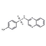 Sulfaquinoxaline