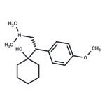 (S)-Venlafaxine