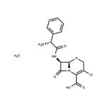 Cefaclor monohydrate