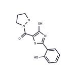 TRPM8 antagonist 3