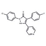 p38 MAPK Inhibitor