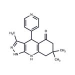 GSK3a-IN-38