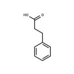 Hydrocinnamic acid