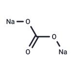 Sodium carbonate