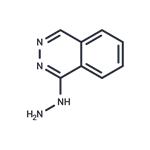 Hydralazine hydrochloride