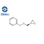 (R)-(-)-Benzyl glycidyl ether