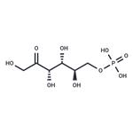 D-Fructose-6-phosphate