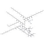 Kdo2-Lipid A ammonium