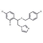 61318-90-9 Sulconazole