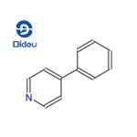 4-Phenylpyridine