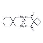 Enloplatin