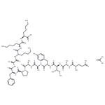 Abl Cytosolic Substrate acetate