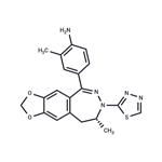 AMPA receptor antagonist-3