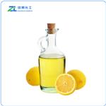 Lemon oil pictures