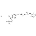 Benzethonium chloride