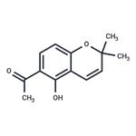 Demethylisoencecalin