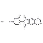 Androgen receptor degrader-2