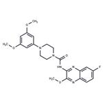 Supinoxin