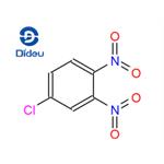 1-chloro-3,4-dinitrobenzene