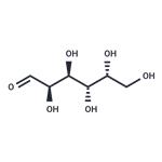 D-Galactose