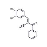 EGFR-IN-16