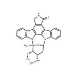 Staurosporine