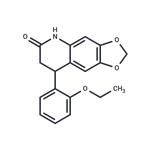 FQI 1