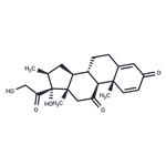 Meprednisone