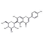 Isovitexin