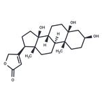 Periplogenin